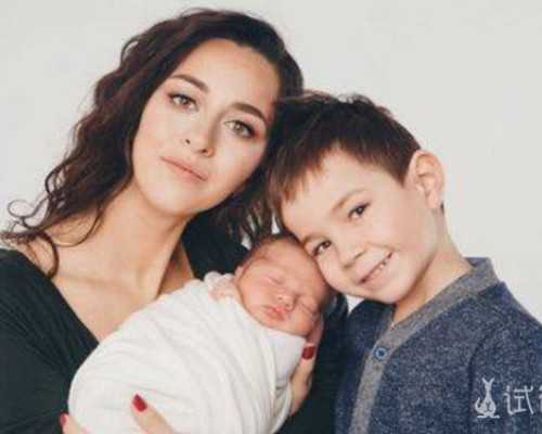 济南市妇幼试管婴儿费用及成功率详解,湖南济南中信湘雅哪个医生三代试管成