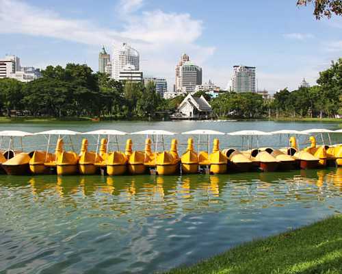 不孕不育去济南哪个医院比较好,2023年济南正规医院申请供精做试管婴儿要不要