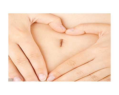 济南私人代怀网,美国试管婴儿：胚胎移植后出血怎么回事？_试管婴儿移植后可