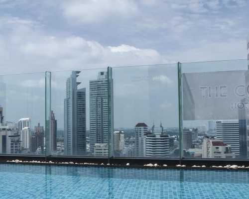 济南供卵正规代怀,少精，想做试管婴儿，请问青岛妇幼和济南省立比哪个好？