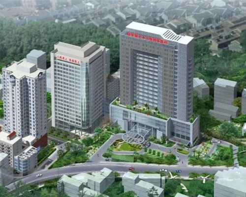 济南代怀最便宜,孩子的性别由父亲决定？那可不一定！试管婴儿专家告诉你-医