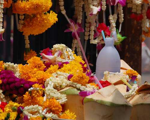 济南可以做试管的正规大型医院有哪些？