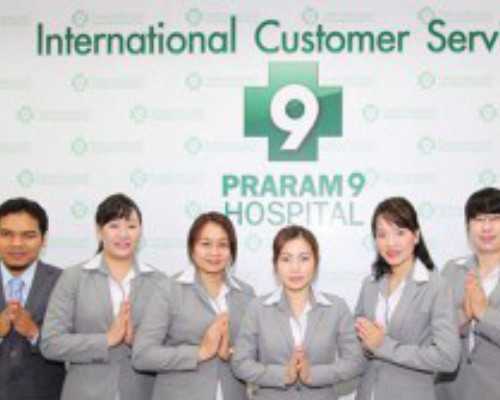 济南代孕网官网,试管促排卵泡大小不均匀怎么办？如何补救？_试管建档后给阴