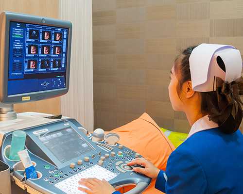 济南哪里做代孕最便宜,子宫内膜厚度对试管婴儿有什么影响？_身体酸碱度能不