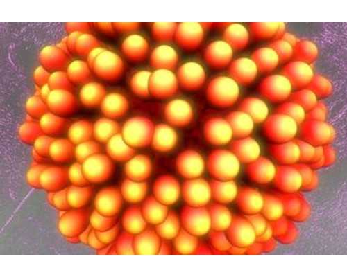 济南代生儿子花费,2023北京公立医院供卵价格三代试管供卵费用清晰划分流程