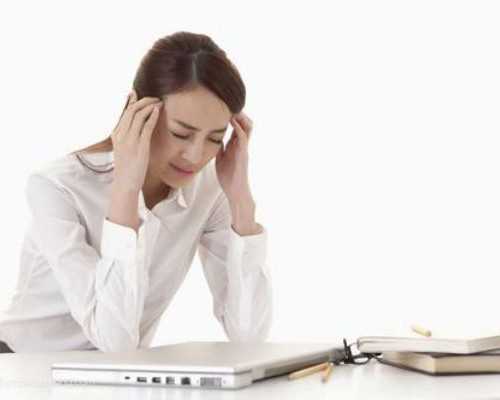 济南代孕包男孩公司,试管婴儿流程步骤有哪些？_供卵是亲生的吗-香港验男女