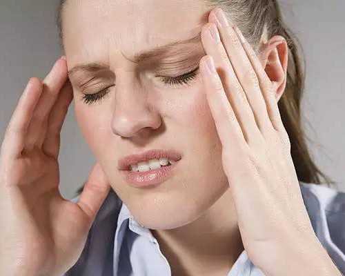 济南代怀公司中介,试管婴儿当然周期时间计划方案_南京医院有供卵的吗_沧州供