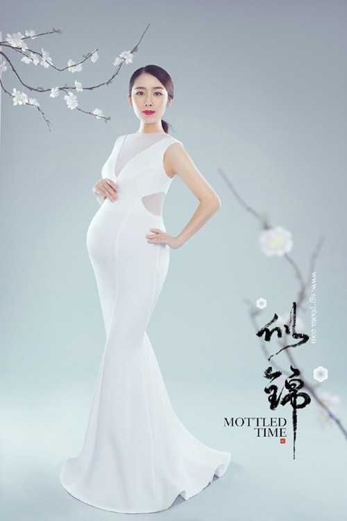 杭州合法供卵_试管婴儿孕妈都是怎么防止胎停的